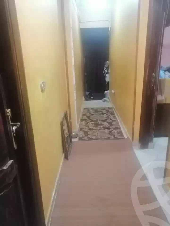 https://aqarmap.com.eg/ar/listing/6227480-for-sale-cairo-ain-shams-jsr-lswys-gamal-abd-el-naser-st