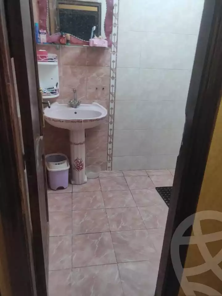 https://aqarmap.com.eg/ar/listing/6227480-for-sale-cairo-ain-shams-jsr-lswys-gamal-abd-el-naser-st