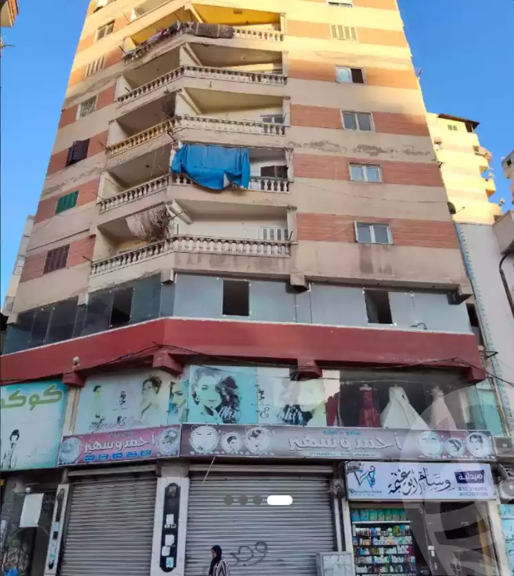 https://aqarmap.com.eg/en/listing/6227489-for-sale-alexandria-el-mandara