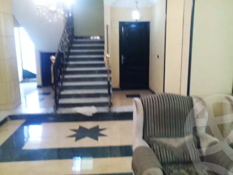 https://aqarmap.com.eg/en/listing/6227488-for-sale-cairo-6th-of-october-el-ahyaa-neighborhood-7th-waraqa-ibn-naofal-st