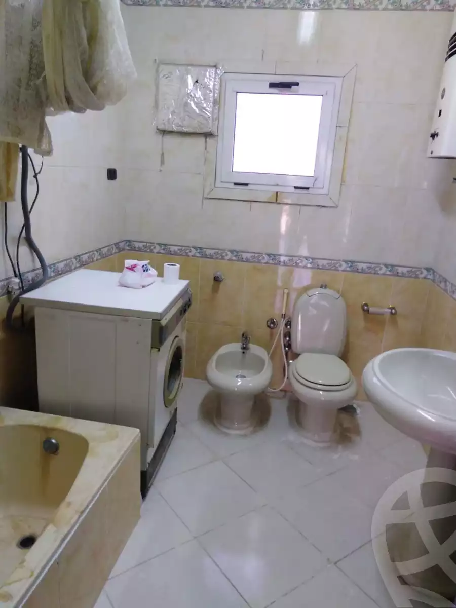 https://aqarmap.com.eg/en/listing/6227488-for-sale-cairo-6th-of-october-el-ahyaa-neighborhood-7th-waraqa-ibn-naofal-st