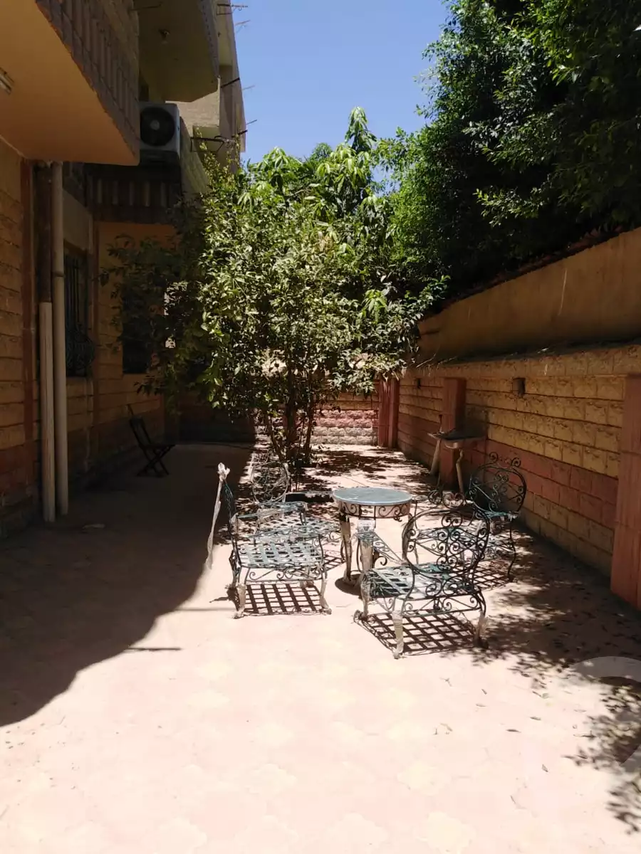 https://aqarmap.com.eg/en/listing/6227488-for-sale-cairo-6th-of-october-el-ahyaa-neighborhood-7th-waraqa-ibn-naofal-st