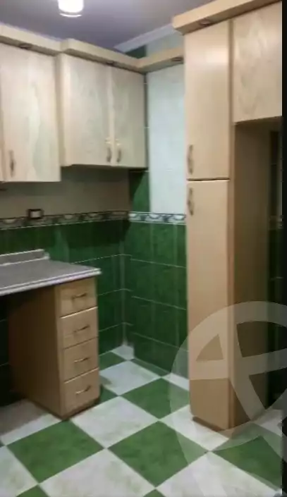 https://aqarmap.com.eg/en/listing/6227496-for-sale-alexandria-el-mandara