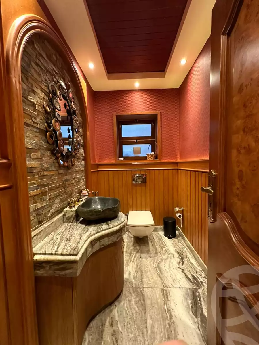 https://aqarmap.com.eg/en/listing/6227497-for-sale-cairo-6th-of-october-compounds-october-hills-ii
