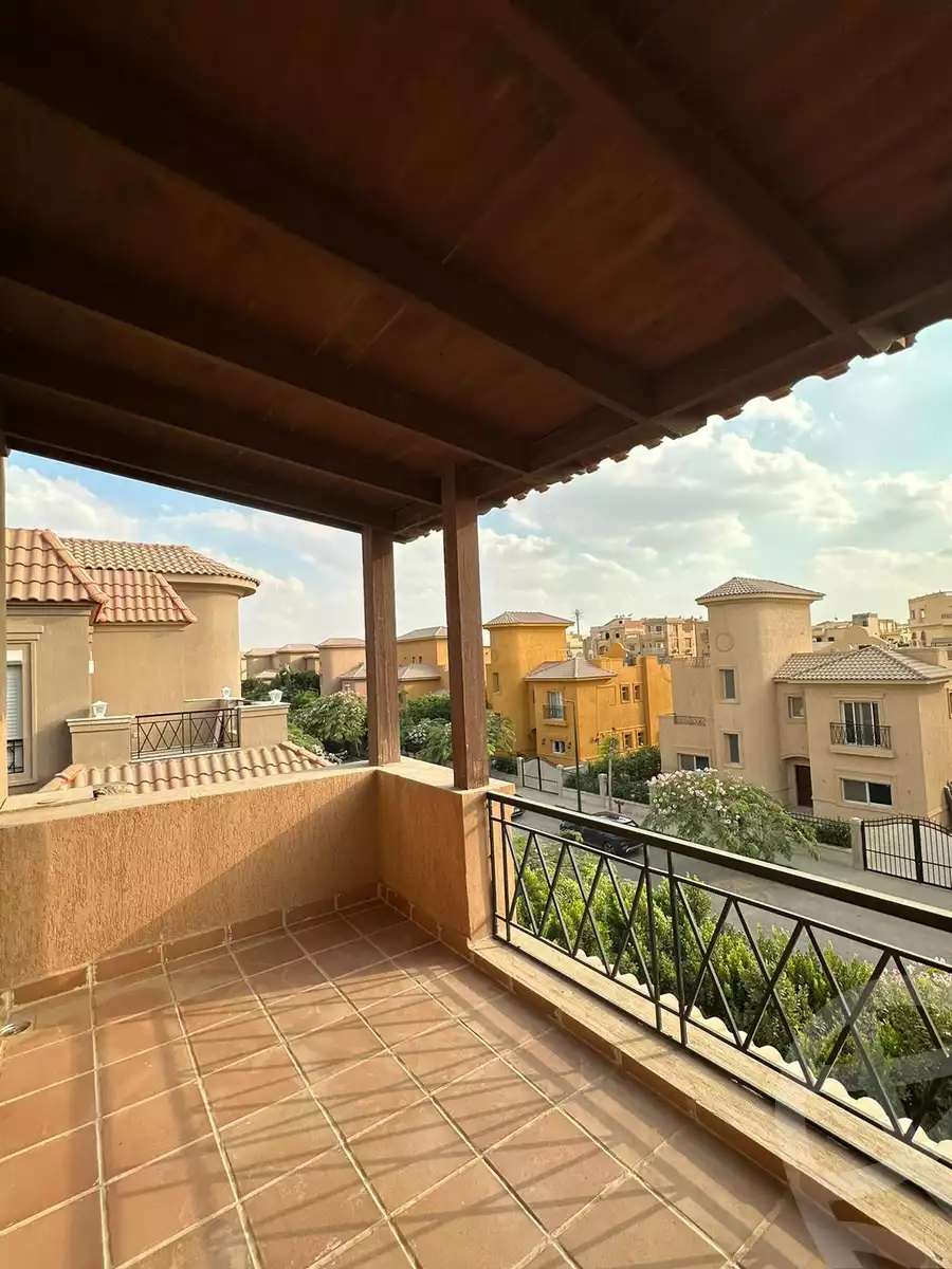 https://aqarmap.com.eg/en/listing/6227497-for-sale-cairo-6th-of-october-compounds-october-hills-ii