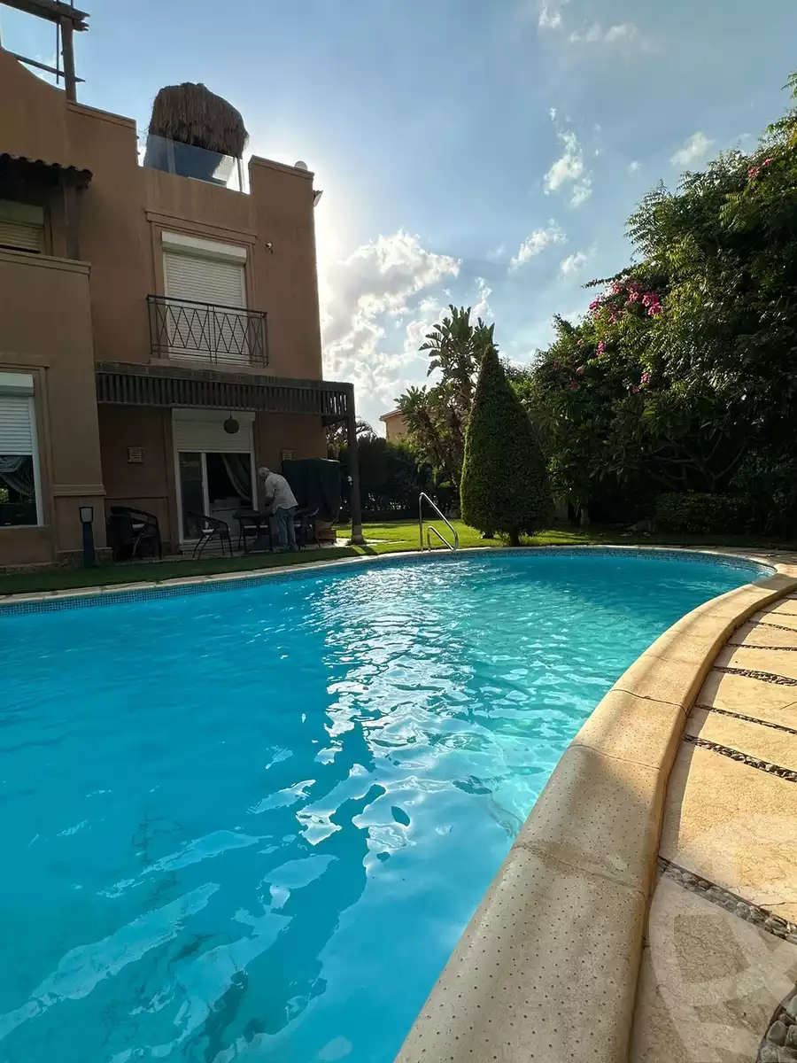 https://aqarmap.com.eg/en/listing/6227497-for-sale-cairo-6th-of-october-compounds-october-hills-ii