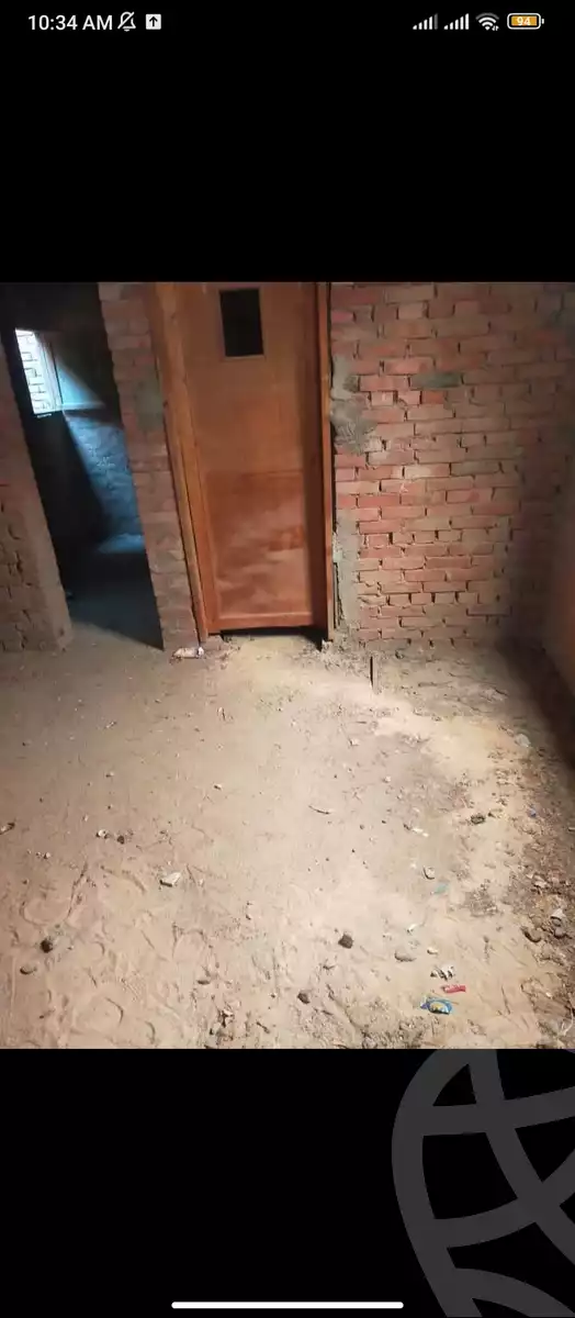 https://aqarmap.com.eg/ar/listing/6227503-for-sale-qalyubia-el-khsos-izbat-el-nakhl