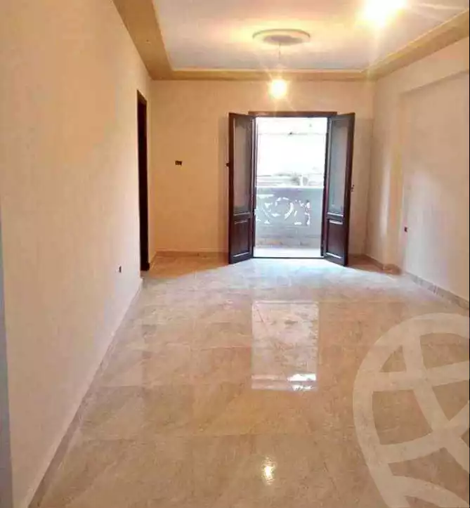 https://aqarmap.com.eg/ar/listing/6227504-for-sale-alexandria-l-jmy-el-kilo-21