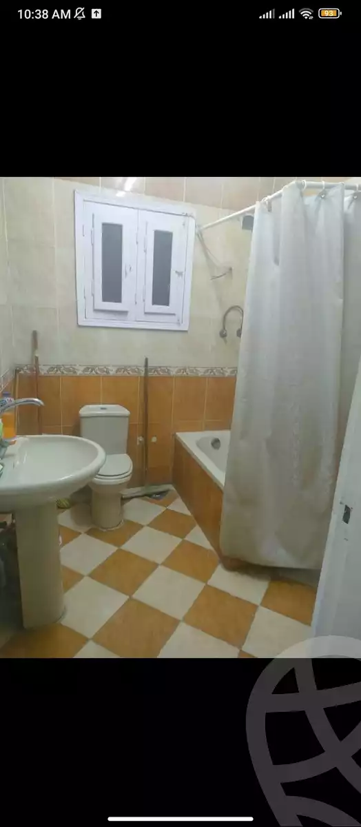 https://aqarmap.com.eg/ar/listing/6227510-for-rent-qalyubia-el-khsos-izbat-el-nakhl-el-farnsawi-church-st