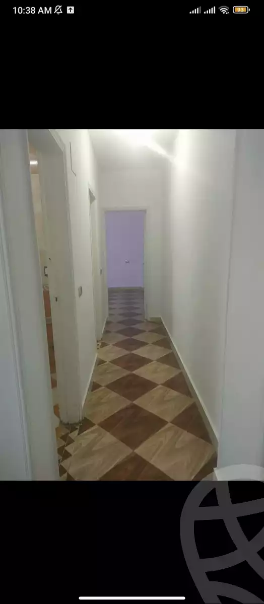https://aqarmap.com.eg/ar/listing/6227510-for-rent-qalyubia-el-khsos-izbat-el-nakhl-el-farnsawi-church-st