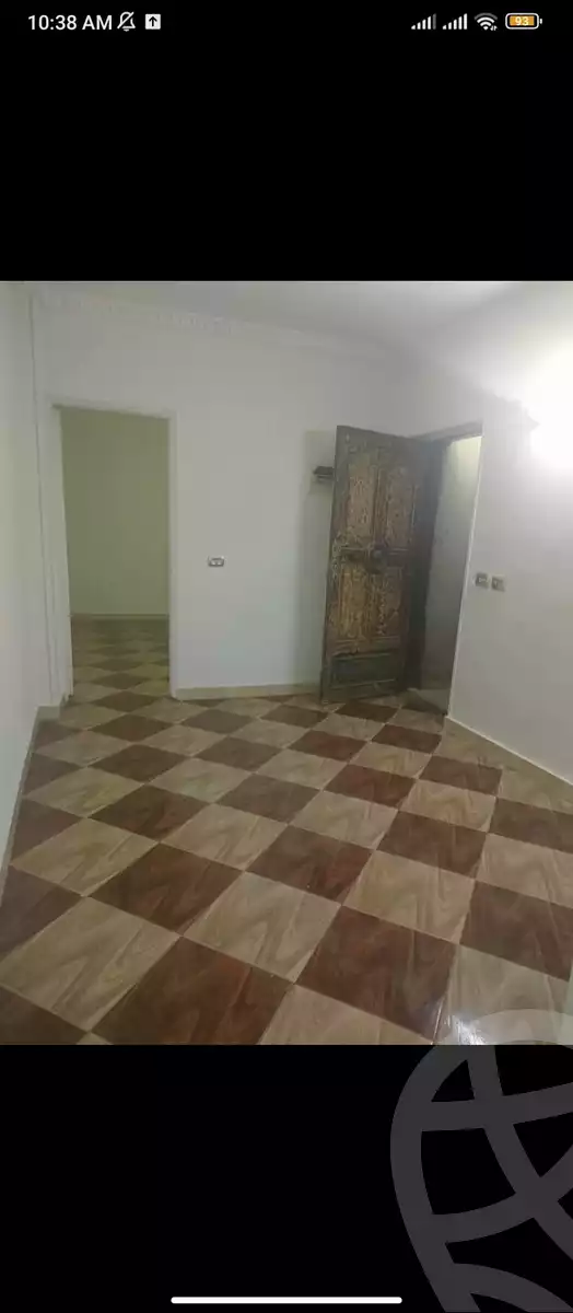 https://aqarmap.com.eg/ar/listing/6227510-for-rent-qalyubia-el-khsos-izbat-el-nakhl-el-farnsawi-church-st