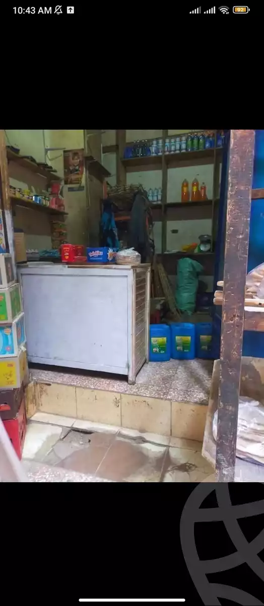 https://aqarmap.com.eg/en/listing/6227521-for-sale-qalyubia-el-khsos-izbat-el-nakhl