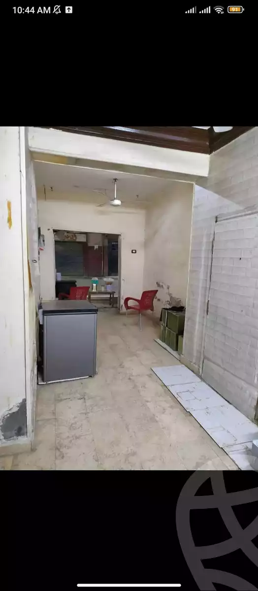 https://aqarmap.com.eg/en/listing/6227523-for-sale-qalyubia-el-khsos-izbat-el-nakhl
