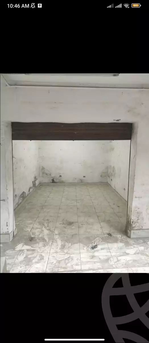 https://aqarmap.com.eg/en/listing/6227526-for-sale-qalyubia-el-khsos-izbat-el-nakhl