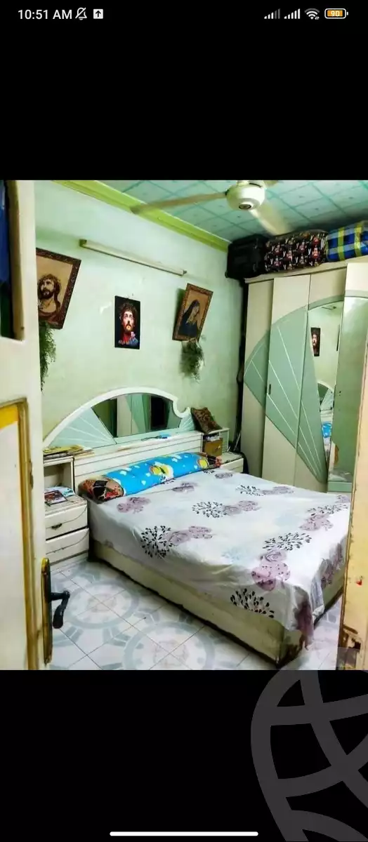 https://aqarmap.com.eg/ar/listing/6227534-for-sale-qalyubia-el-khsos-izbat-el-nakhl