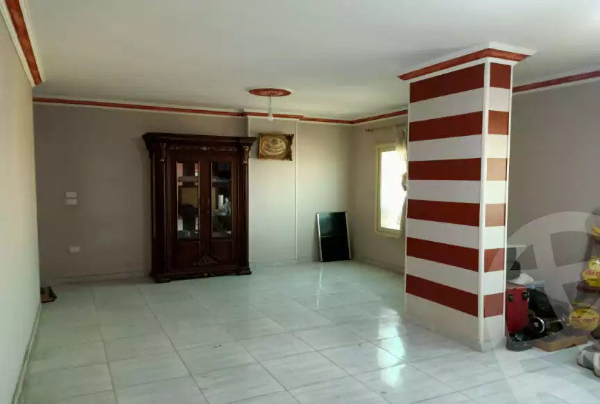 https://aqarmap.com.eg/en/listing/6227533-for-sale-cairo-helwan