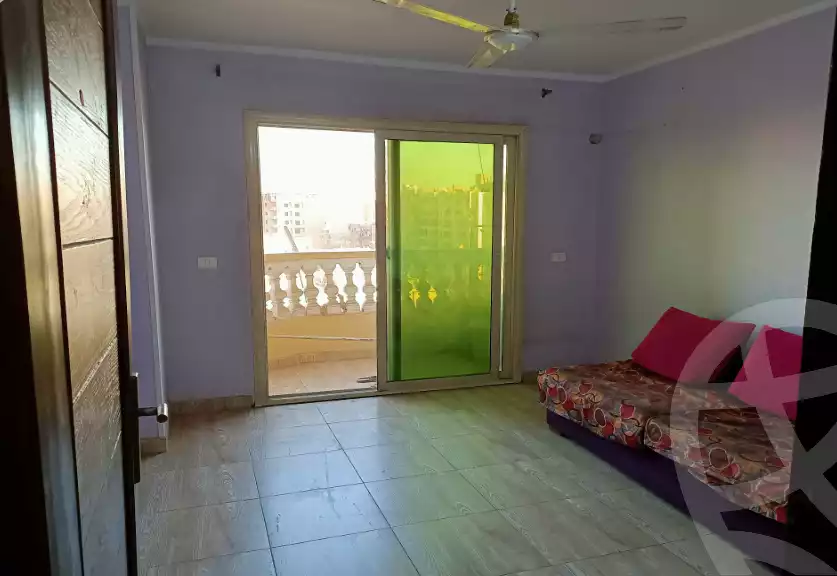 https://aqarmap.com.eg/en/listing/6227533-for-sale-cairo-helwan