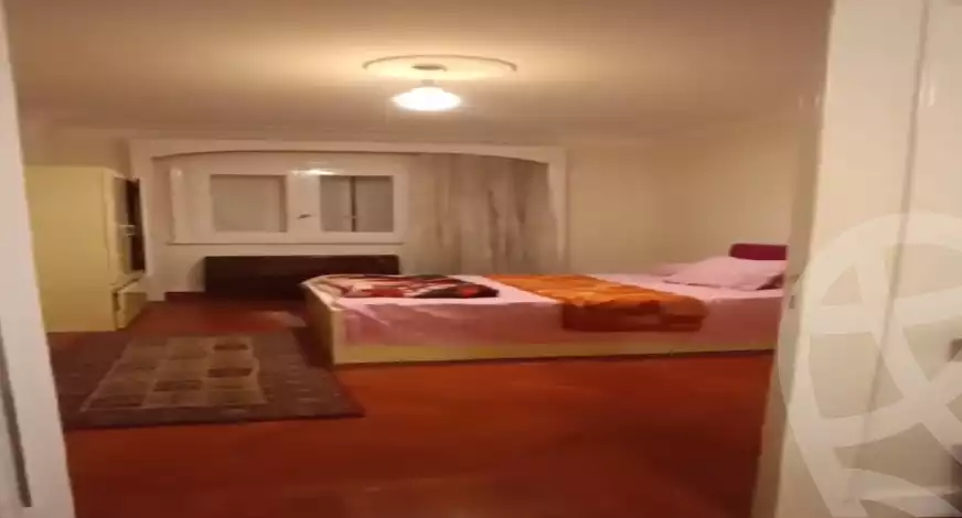 https://aqarmap.com.eg/en/listing/6227540-for-sale-cairo-manial-el-rawda-st