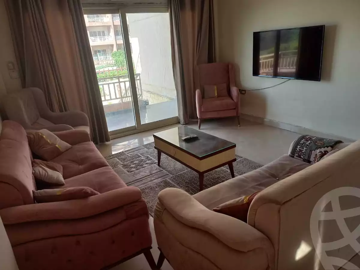 https://aqarmap.com.eg/ar/listing/6223550-for-rent-cairo-el-shorouk-compounds-wesal-city-wesal-residence