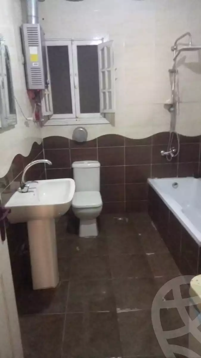 https://aqarmap.com.eg/ar/listing/6227566-for-sale-cairo-el-haram-el-maryotya-sefara-st