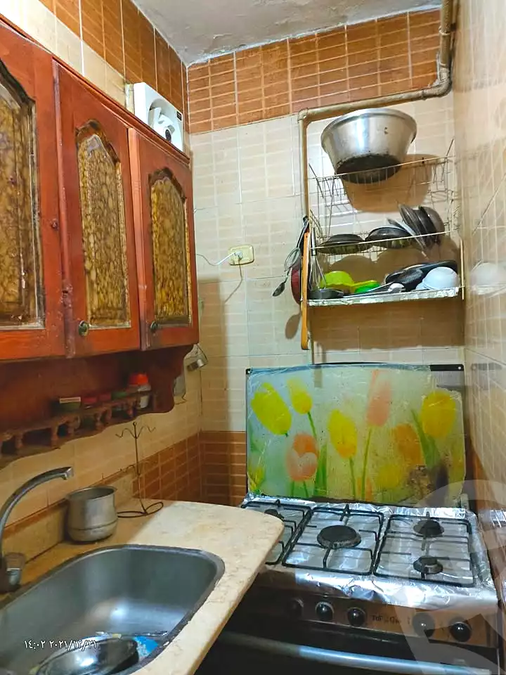 https://aqarmap.com.eg/ar/listing/6227646-for-rent-cairo-el-haram