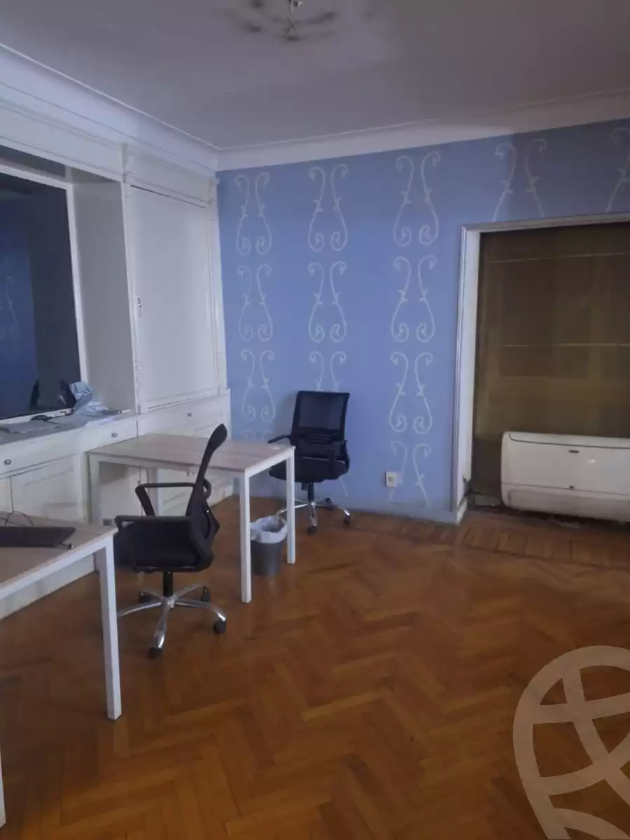 https://aqarmap.com.eg/ar/listing/6227642-for-rent-cairo-downtown-el-tahrir
