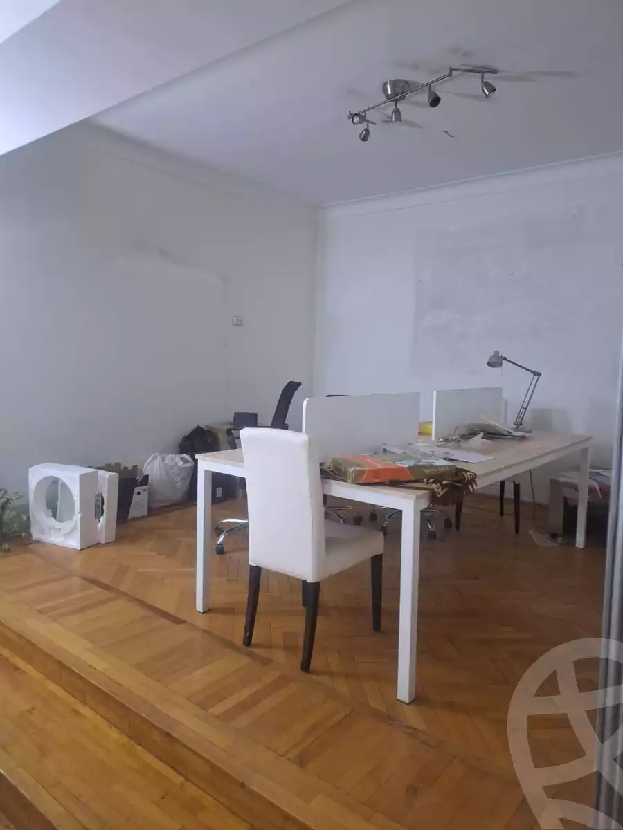 https://aqarmap.com.eg/ar/listing/6227642-for-rent-cairo-downtown-el-tahrir