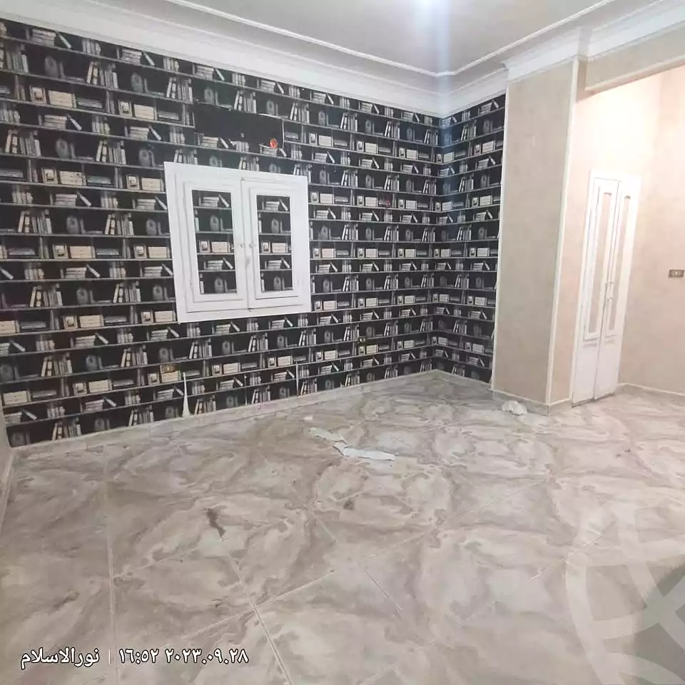 https://aqarmap.com.eg/ar/listing/6227670-for-rent-cairo-el-haram
