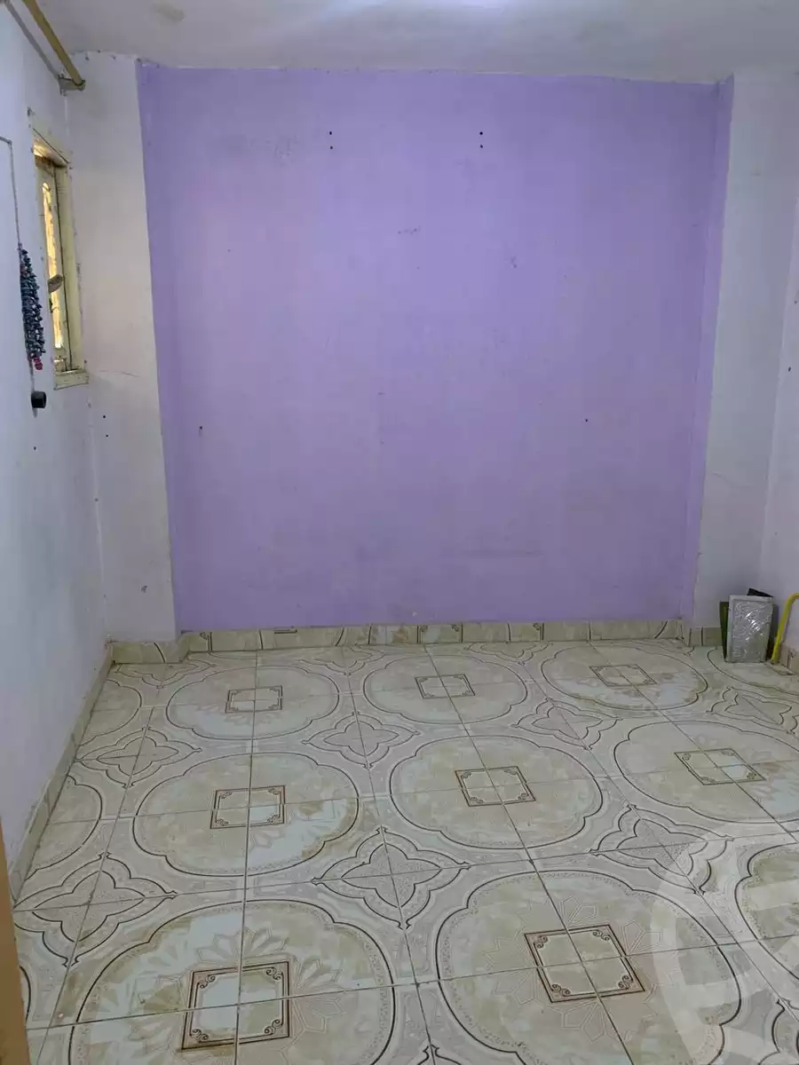https://aqarmap.com.eg/en/listing/6227675-for-rent-cairo-el-haram-el-talbya-tersa-st