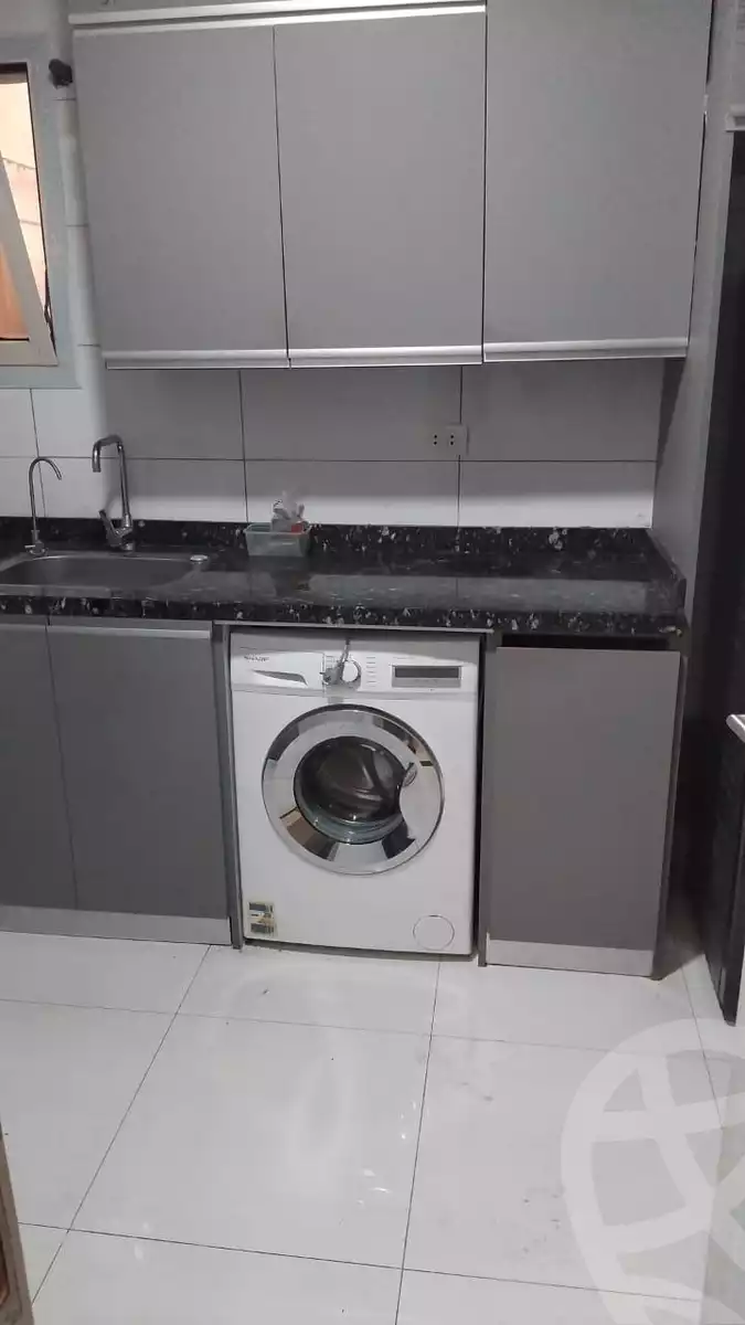 https://aqarmap.com.eg/ar/listing/6227867-for-rent-cairo-new-cairo-compounds-tag-city-taj-sultan