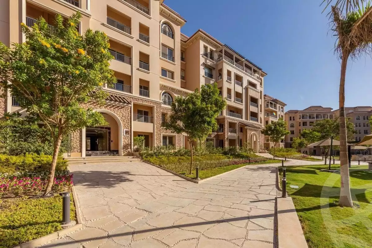 https://aqarmap.com.eg/en/listing/6227890-for-rent-cairo-new-cairo-compounds-ninety-avenue
