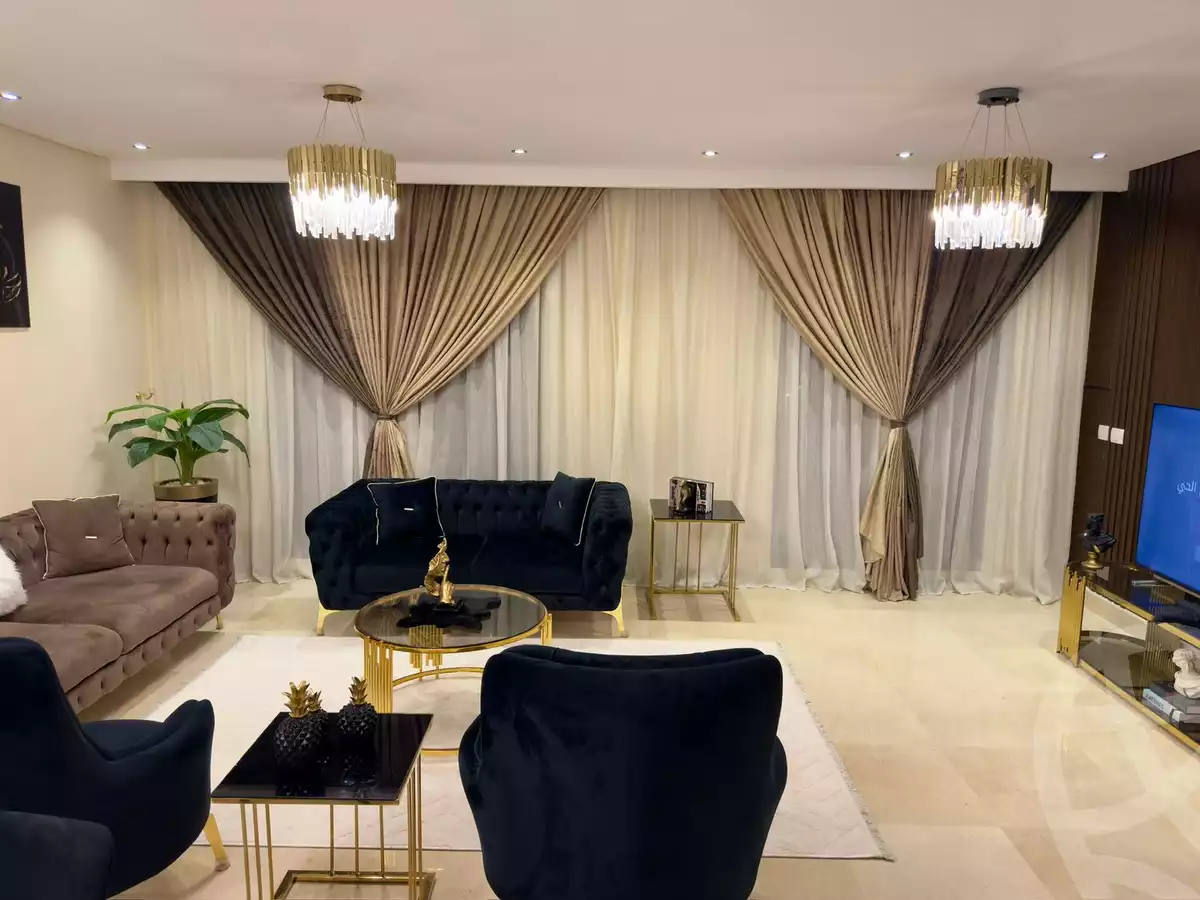 https://aqarmap.com.eg/en/listing/6227890-for-rent-cairo-new-cairo-compounds-ninety-avenue