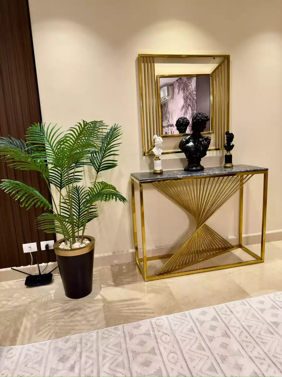 https://aqarmap.com.eg/en/listing/6227890-for-rent-cairo-new-cairo-compounds-ninety-avenue