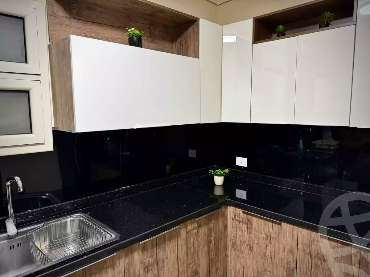 https://aqarmap.com.eg/en/listing/6227890-for-rent-cairo-new-cairo-compounds-ninety-avenue
