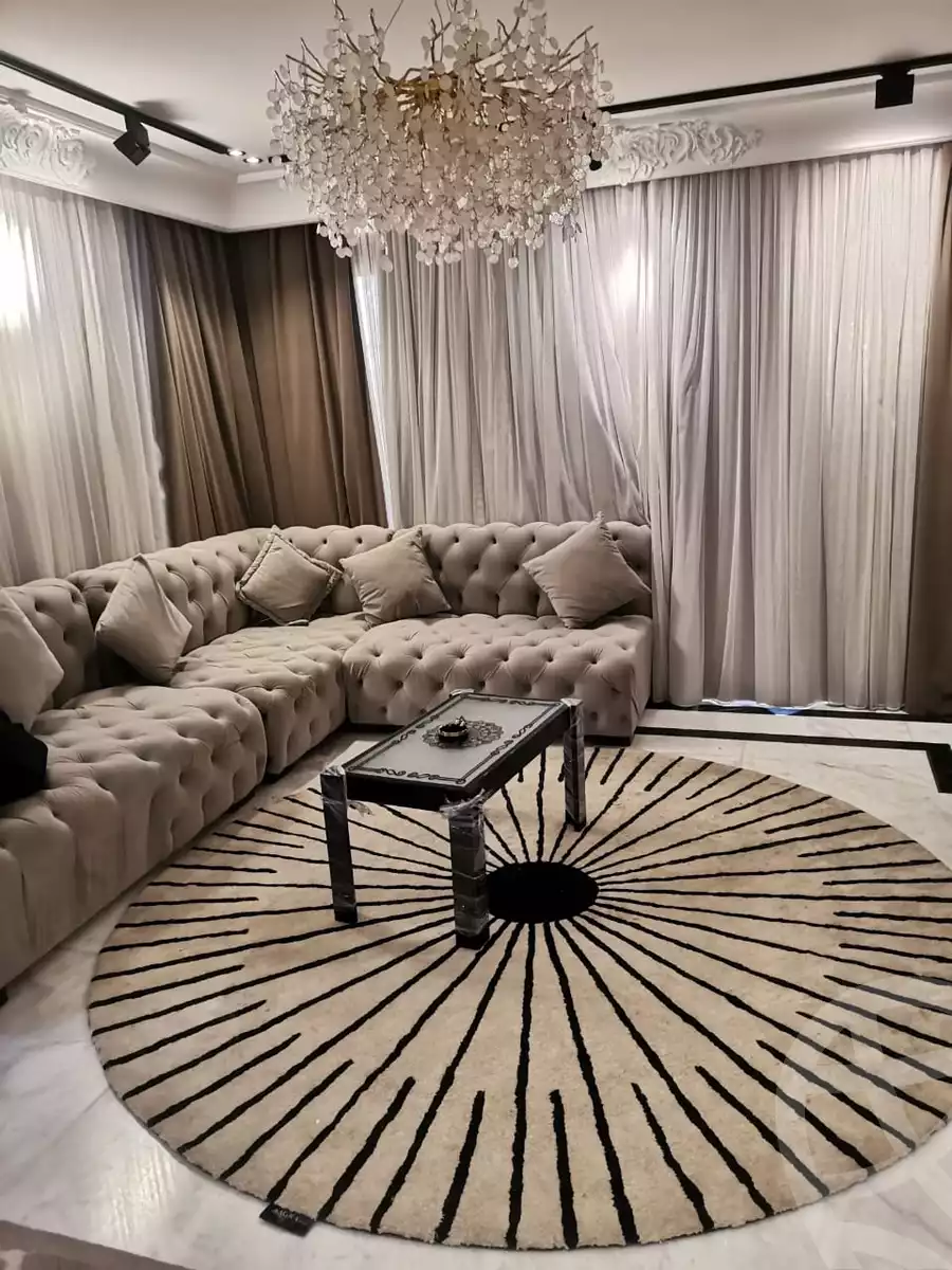 https://aqarmap.com.eg/en/listing/6227902-for-rent-cairo-new-cairo-compounds-azad