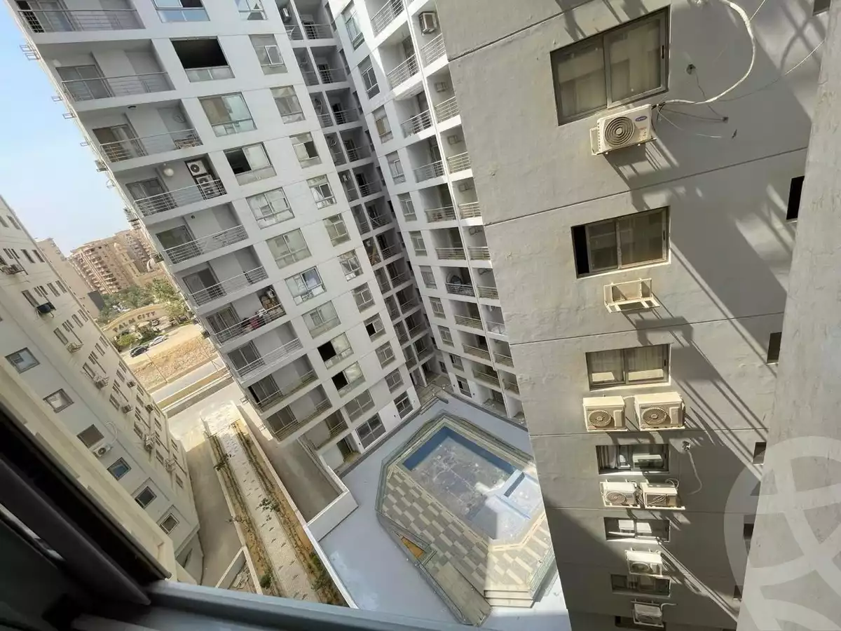 https://aqarmap.com.eg/ar/listing/6227967-for-sale-cairo-el-maadi-compounds-kmbwnd-wn-qtmyh-m-mr-lmrshdy