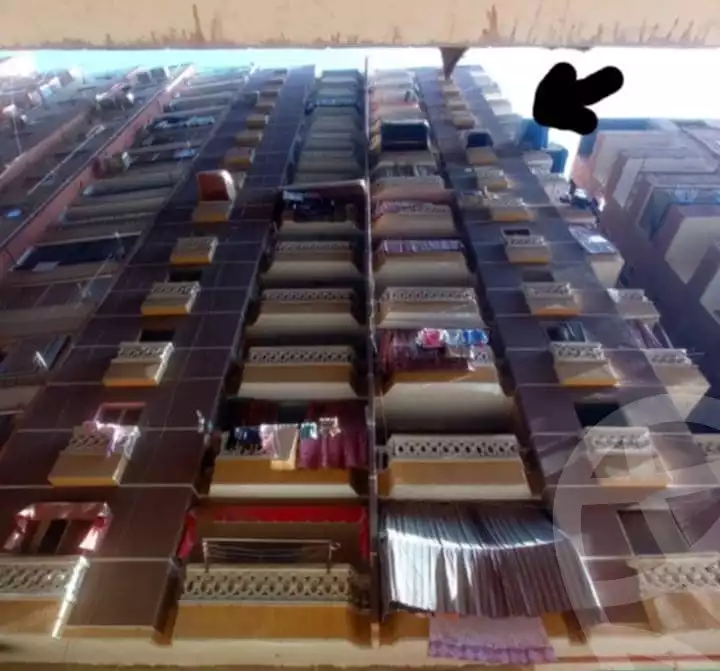 https://aqarmap.com.eg/ar/listing/6227993-for-sale-cairo-el-haram-el-lebeny-el-magzar-el-aly-st