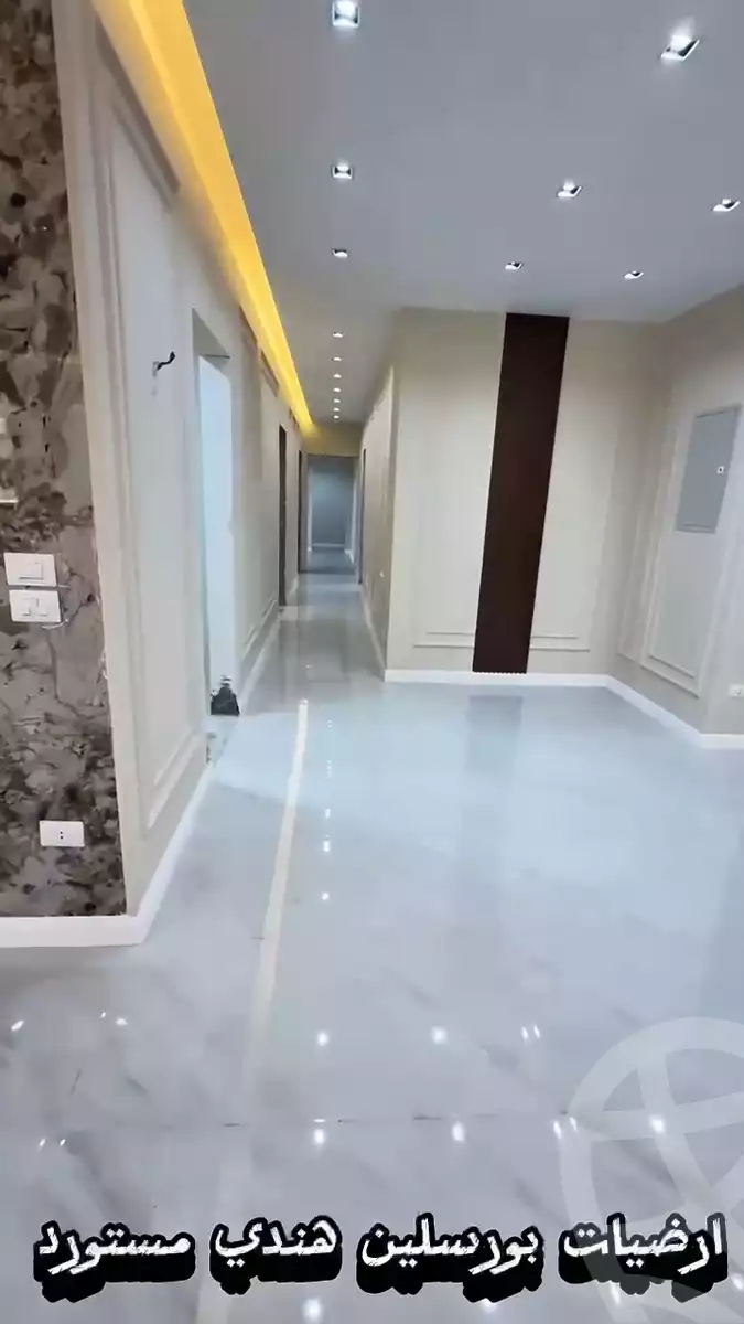 https://aqarmap.com.eg/ar/listing/6227997-for-sale-cairo-new-cairo-el-lotus-lotus-south