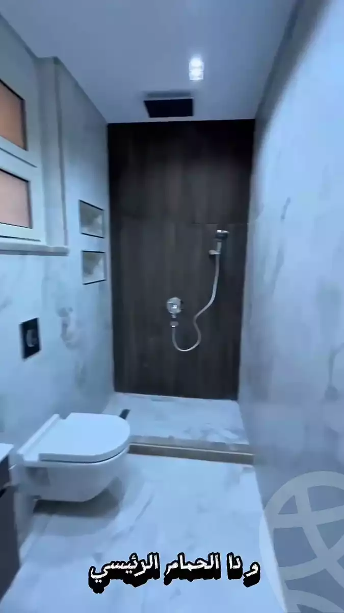 https://aqarmap.com.eg/ar/listing/6227997-for-sale-cairo-new-cairo-el-lotus-lotus-south