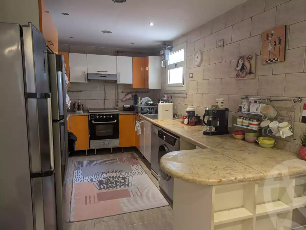 https://aqarmap.com.eg/ar/listing/6228019-for-sale-cairo-el-maadi-compounds-el-baron-city