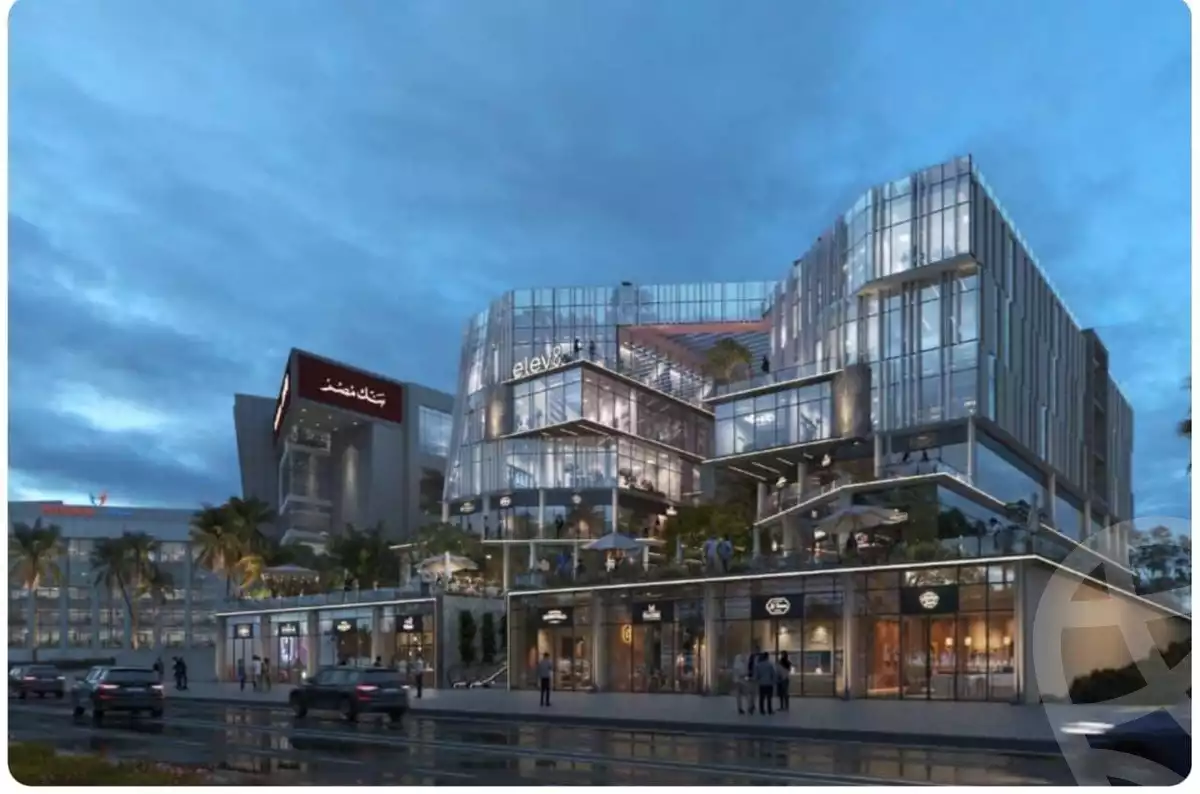 https://aqarmap.com.eg/en/listing/6228031-for-sale-cairo-new-cairo-compounds-elev-8-business-complex-wealth-plus