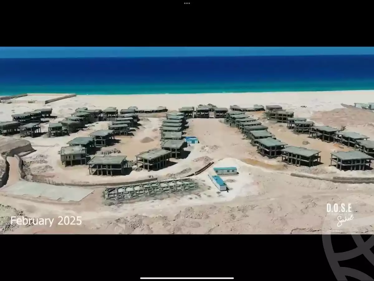 https://aqarmap.com.eg/ar/listing/6228063-for-sale-north-coast-resorts-dose-akam-al-rajhi