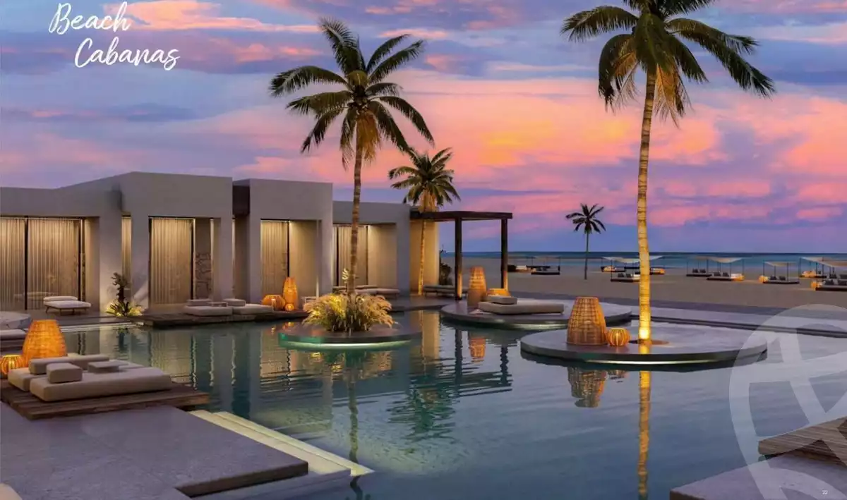 https://aqarmap.com.eg/ar/listing/6228063-for-sale-north-coast-resorts-dose-akam-al-rajhi