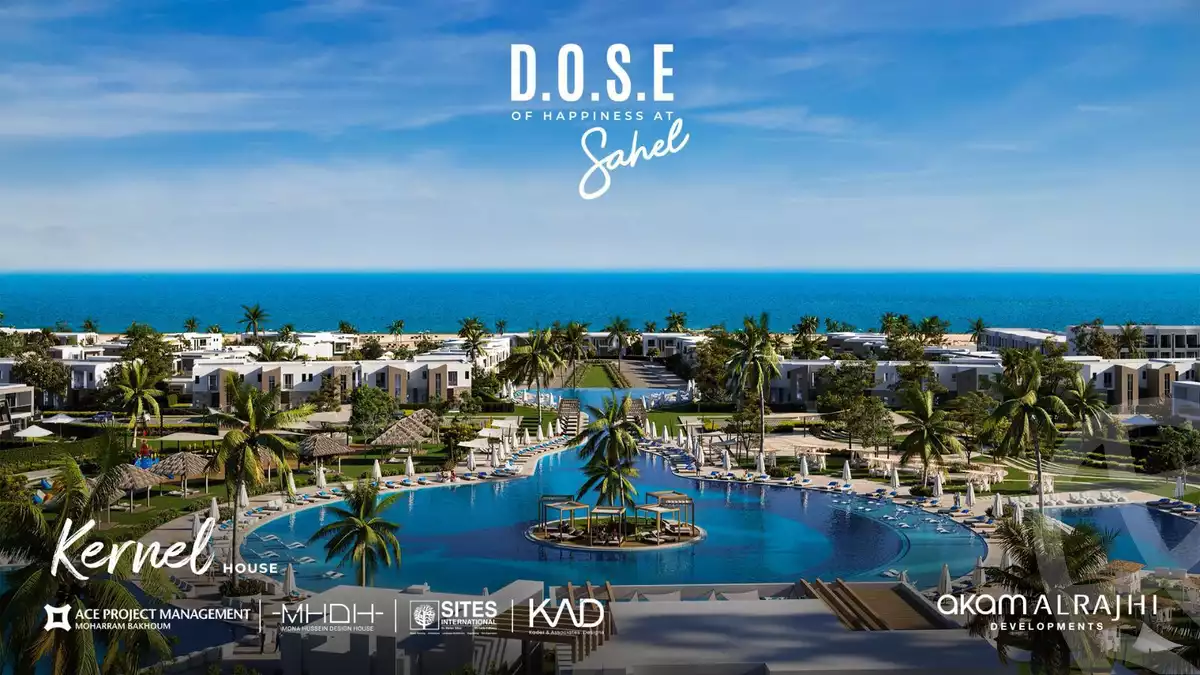 https://aqarmap.com.eg/ar/listing/6228063-for-sale-north-coast-resorts-dose-akam-al-rajhi