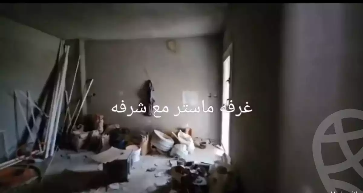 https://aqarmap.com.eg/ar/listing/6228077-for-sale-cairo-new-cairo-compounds-garden-heights-compound