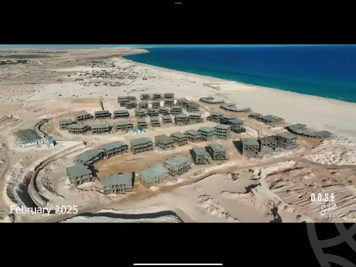 https://aqarmap.com.eg/ar/listing/6228080-for-sale-north-coast-resorts-dose-akam-al-rajhi