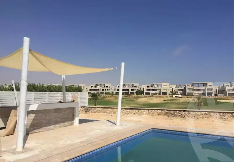 https://aqarmap.com.eg/en/listing/6228105-for-sale-north-coast-resorts-hacienda-bay-water-villas-hacienda-bay