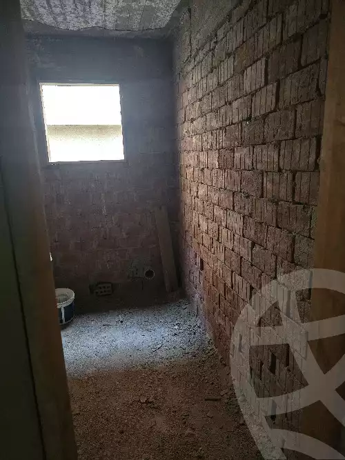 https://aqarmap.com.eg/en/listing/6208267-for-sale-cairo-shoubra-shr-shykwlny