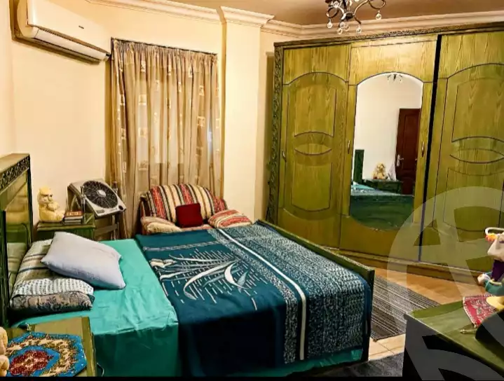 https://aqarmap.com.eg/ar/listing/6228056-for-sale-cairo-new-cairo-el-choueifat-al-shouyfat-st