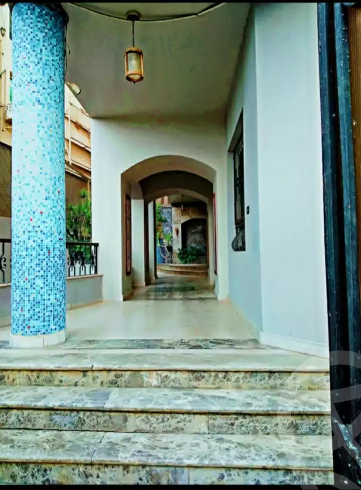 https://aqarmap.com.eg/ar/listing/6228056-for-sale-cairo-new-cairo-el-choueifat-al-shouyfat-st